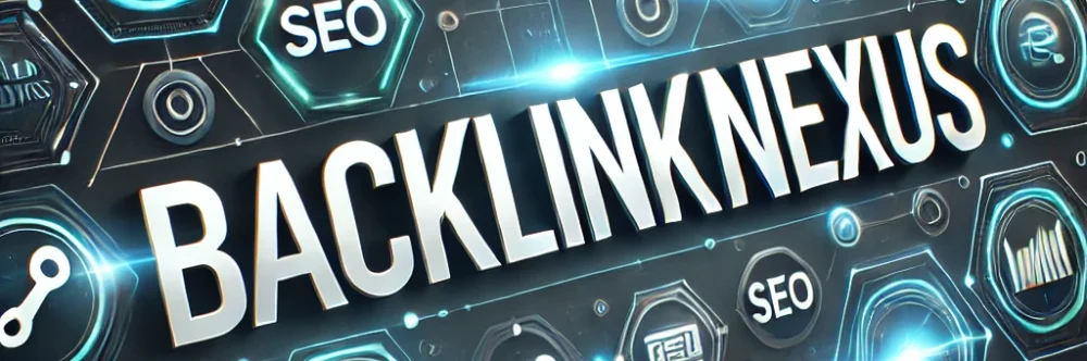 backlinknexus